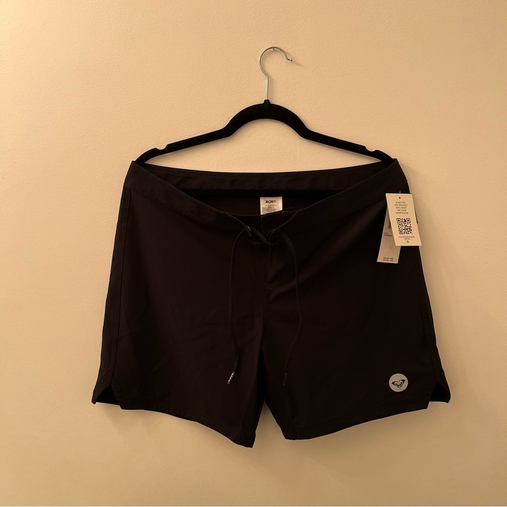 Roxy Board Shorts